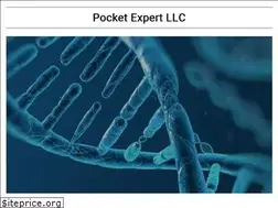 Sites similar to pocketexpert.net