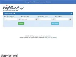 Sites similar to pocketfly.com