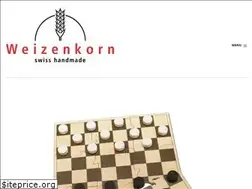 Sites similar to pocketgames.ch