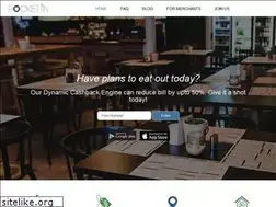 Sites similar to pocketin.co