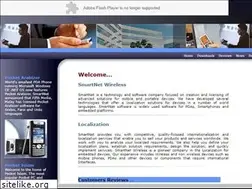 Sites similar to pocketislam.com