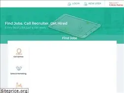 Sites similar to pocketjobs.com