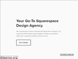 Sites similar to pocketknife.design