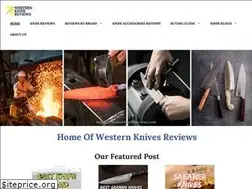 Sites similar to pocketknifeplanet.com