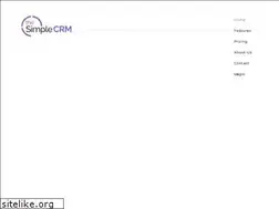 Sites similar to pocketknifesoftware.com