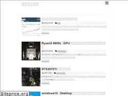 Sites similar to pocketlog.net