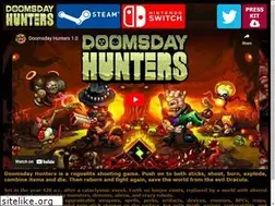 Sites similar to pocketmoregames.com