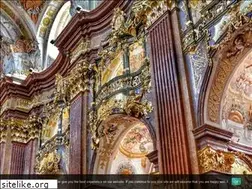 Sites similar to pocketmyriad.xyz