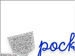 Sites similar to pocketofpreschool.com