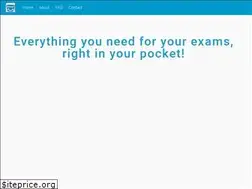 Sites similar to pocketpapers.ie