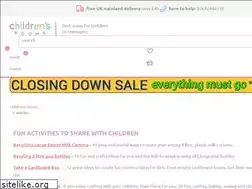 Sites similar to pocketparent.co.uk