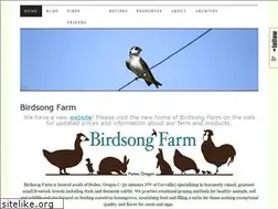 Sites similar to pocketpause.com