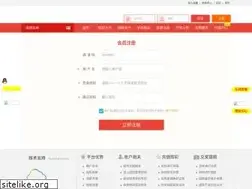 Sites similar to pocketpcdubai.com