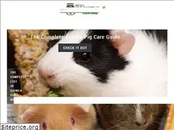 Sites similar to pocketpetcentral.com