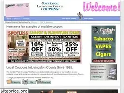 Sites similar to pocketpleasers.com