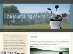 Sites similar to pocketpurple75.doodlekit.com