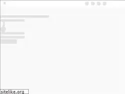 Sites similar to pocketsdeep.com