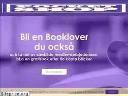 Sites similar to pocketshop.se