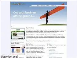 Sites similar to pocketsitedesign.co.uk