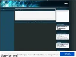 Sites similar to pocketspoints.de.tl