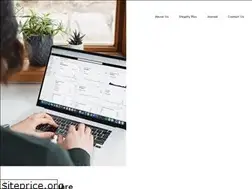 Sites similar to pocketsquare.co.nz