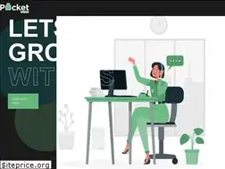 Sites similar to pocketstudionepal.com