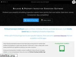 Sites similar to pocketsurvey.co.uk