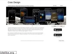 Sites similar to pocketuniverse.info