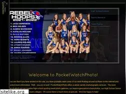 Sites similar to pocketwatchphoto.com