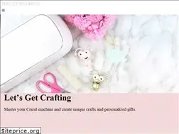 Sites similar to pocketwonders.ca