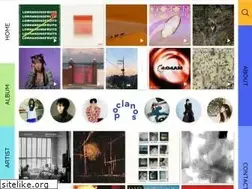 Sites similar to poclanos.com