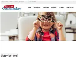Sites similar to pocllc.com