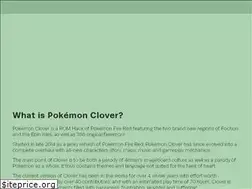 Sites similar to poclo.net