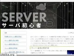 Sites similar to pocmons.com