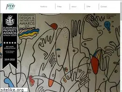 Sites similar to pocodesign.pl