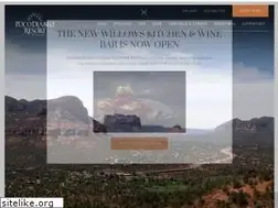Sites similar to pocodiablo.com