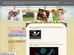 Sites similar to pocodosnegros.blogspot.com
