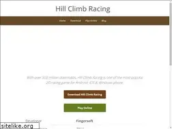 Sites similar to pocoecogame.com