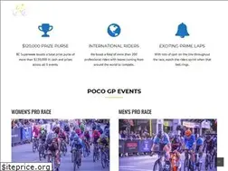 Sites similar to pocograndprix.ca