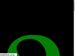 Sites similar to pocokvar.hu