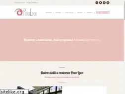 Sites similar to pocoloco.rs