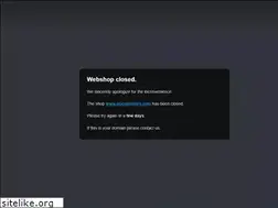 Sites similar to pocomilitary.com