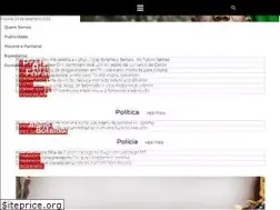 Sites similar to poconet.com.br