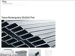 Sites similar to pocongulet.web.app