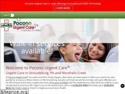 Sites similar to poconocares.com