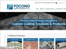 Sites similar to poconoctd.com