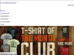 Sites similar to poconohd.com