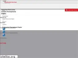 Sites similar to poconomarathon.org