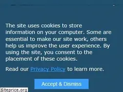 Sites similar to poconomountains.com