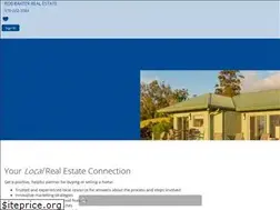Sites similar to poconopineshomes.com